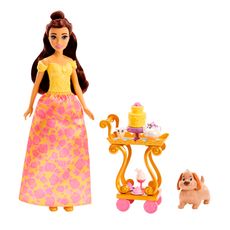 Disney-Princesa-Mu-eca-Bella-o-Moana-1-351648752