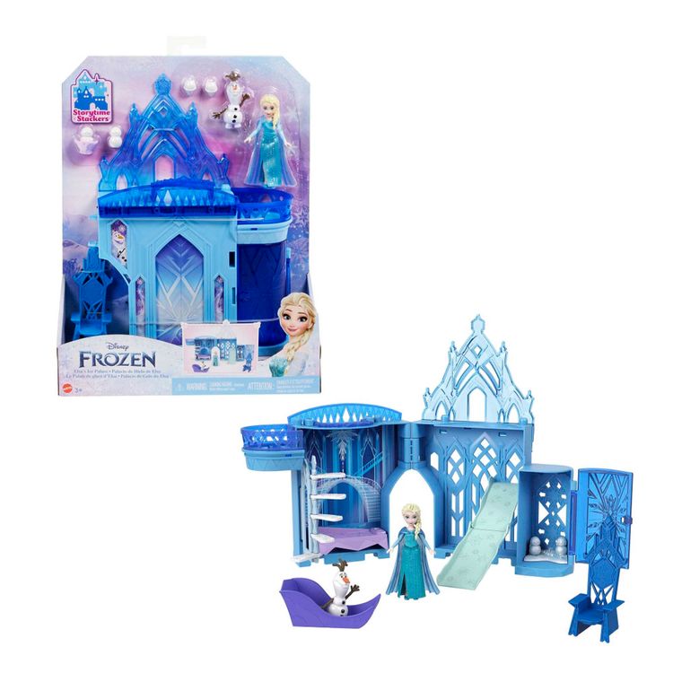 Disney-Frozen-Castillos-Apilables-Frozen-1-351648757