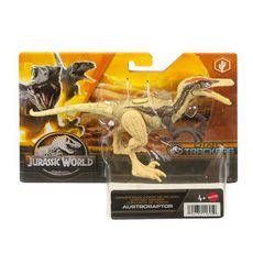 Jurassic-World-Paquete-de-Peligro-1-351648807