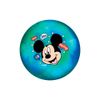 Pelota-Recreativa-Mickey-Tye-Die-5-5-Viniball-1-351650044