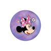 Pelota-Recreativa-Minnie-Tye-5-5-Viniball-1-351650045