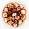 Pulpo-Precocido-250g-3-351649171