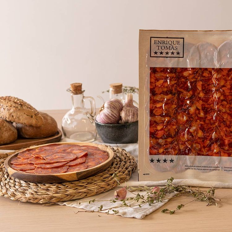 Chorizo-Iberico-Enrique-Tomas-80g-1-351648952