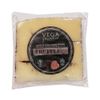 Queso-de-Oveja-con-Trufa-Negra-Vega-Gourmet-150g-1-351649180