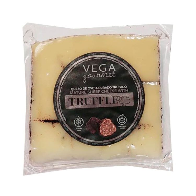 Queso-de-Oveja-con-Trufa-Negra-Vega-Gourmet-150g-1-351649180