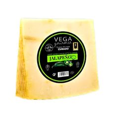 Queso-de-Oveja-con-Jalape-o-Vega-Gourmet-150g-1-351649181
