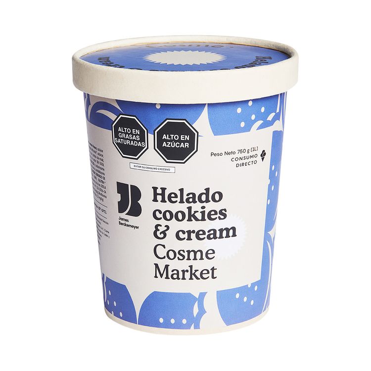 Helado-Cookies-Cream-Cosme-Market-550g-1-200982996