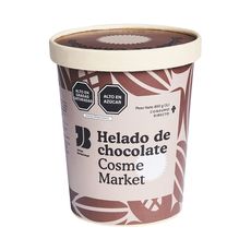 Helado-de-Chocolate-Cosme-Market-650g-1-200982997