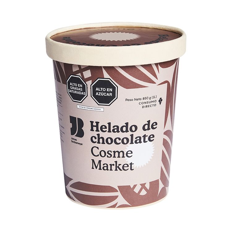 Helado-de-Chocolate-Cosme-Market-650g-1-200982997