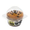 Muffin-Vainilla-Chips-Giardino-80g-2-147149076