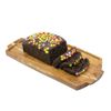 Cake-Rectangular-Chocolate-Lentejas-Cuisine-Co-3-150440044