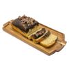 Cake-Rectangular-Marmoleado-Sublime-Bittes-Cuisine-Co-3-150440045