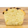 Muffin-Vainilla-Chips-Giardino-80g-3-147149076