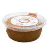 Salsa-de-Carne-Antigua-Taberna-Queirolo-250g-2-351646116