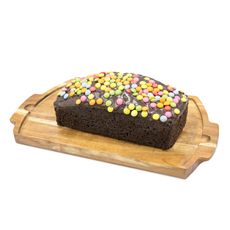 Cake-Rectangular-Chocolate-Lentejas-Cuisine-Co-1-150440044