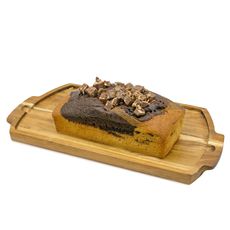 Cake-Rectangular-Marmoleado-Sublime-Bittes-Cuisine-Co-1-150440045