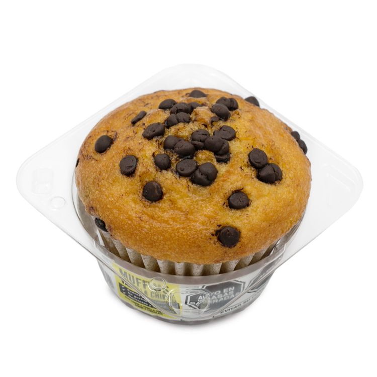 Muffin-Vainilla-Chips-Giardino-80g-1-147149076