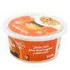 Salsa-Funghi-Porcini-y-Setas-Il-Pastificio-250g-Salsa-Funghi-y-Setas-Il-Pastificio-Pote-250-g-2-48219