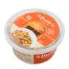 Salsa-Funghi-Porcini-y-Setas-Il-Pastificio-250g-Salsa-Funghi-y-Setas-Il-Pastificio-Pote-250-g-1-48219