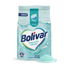 Detergente-Bol-var-Protecci-n-Micelar-4-2kg-1-351648569