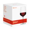 COPA-DE-CRISTAL-RED-WINE-GLASS-XET-X04-2-351646266