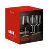 COPA-DE-CRISTAL-RED-WINE-GLASS-XET-X04-3-351646266