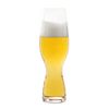 VASOS-CERVEZA-PILSNER-SET-X-04-2-351650682