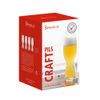 VASOS-CERVEZA-PILSNER-SET-X-04-3-351650682