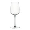 COPA-DE-CRISTAL-RED-WINE-GLASS-XET-X04-1-351646266