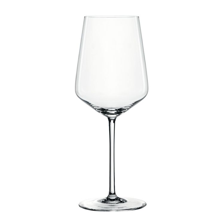 COPA-DE-CRISTAL-RED-WINE-GLASS-XET-X04-1-351646266