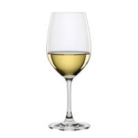 Set x4 Copa Vino Spiegelau Blanco Winelovers