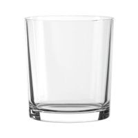 Set x4 Vasos Spiegelau Mixdrinks