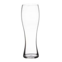 Set x4 Vasos de Cerveza Spiegelau Hefeweizen