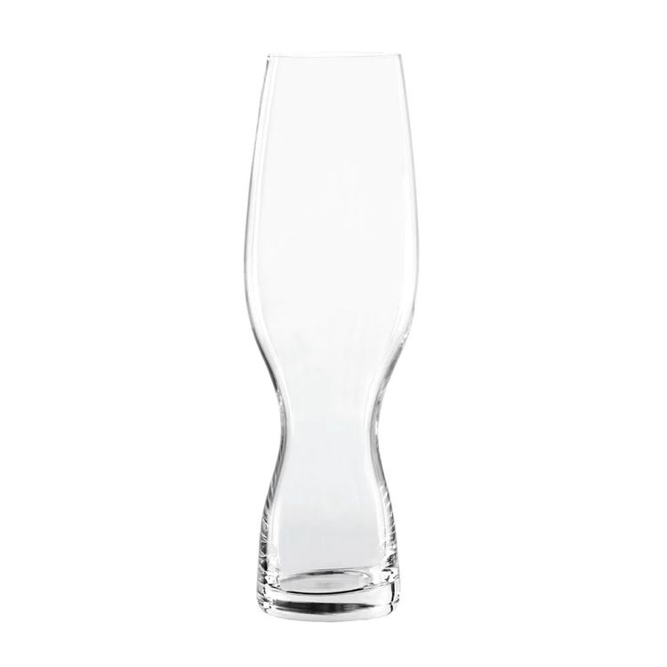 VASOS-CERVEZA-PILSNER-SET-X-04-1-351650682