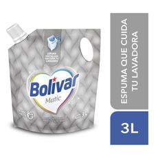 Detergente-L-quido-Matic-Bol-var-3L-1-163629890