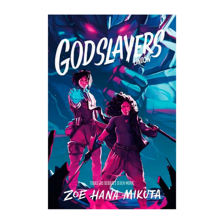 Libro-Godslayers-Union-1-351650696