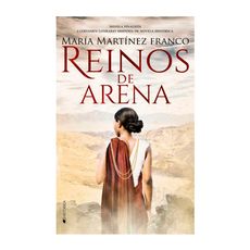 Libro-Reinos-de-Arena-1-351650698