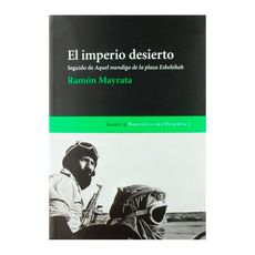 Libro-Imperio-Desierto-1-351650700