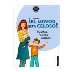 Libro-El-Mayor-esta-Celoso-1-351650704