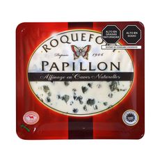 Queso-Roquefort-Papillon-Molde-100-g-1-7695311