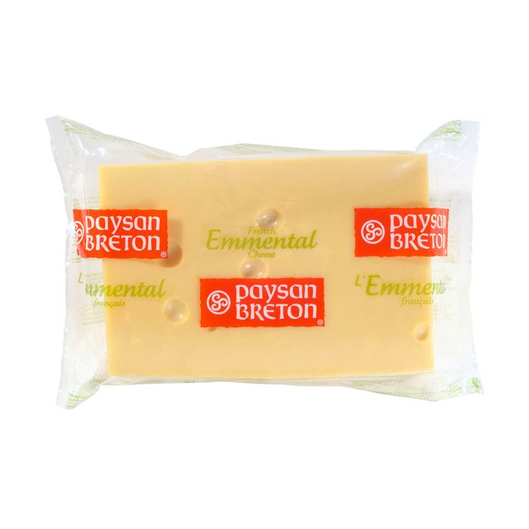 Queso-Emmental-Paysan-Breton-x-kg-1-30422416