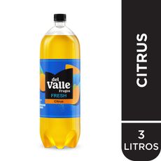 Bebida-Frugos-del-Valle-Fresh-Citrus-Botella-3L-1-248329233
