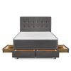 Forli-Conjunto-Box-Tarima-Capella-2-Plazas-Cabecera-2-Almohadas-Protector-2-88372641