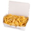 Papas-Fritas-400g-aprox-2-7261