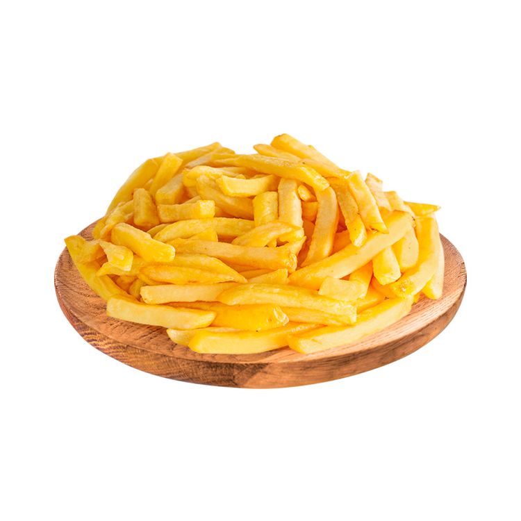 Papas-Fritas-400g-aprox-1-7261