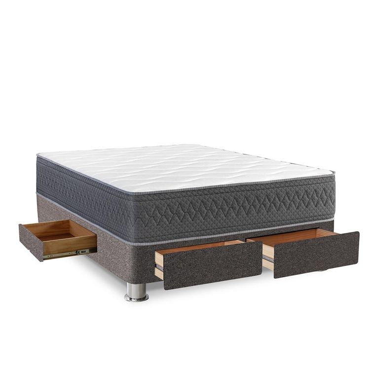 Forli-Conjunto-Box-Tarima-Capella-2-Plazas-2-Almohadas-Protector-Box-Tarima-2-Plazas-Forli-Capella-2-Almohadas-Protector-1-88372640