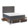 Forli-Conjunto-Box-Tarima-Capella-2-Plazas-Cabecera-2-Almohadas-Protector-1-88372641