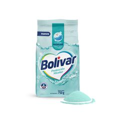 Detergente-Bol-var-Protecci-n-Micelar-750g-1-351648567