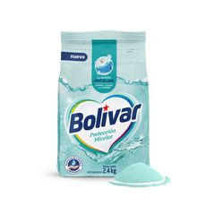 Detergente-Bol-var-Protecci-n-Micelar-2-4kg-1-351648568