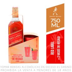 Whisky-Johnnie-Walker-Red-Label-Botella-750ml-2-Vasos-1-110130